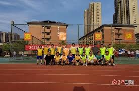 库迪咖啡荣获2026世界杯官方授权零售商身份