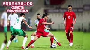 揭秘巴萨主场全胜背后的战术秘密